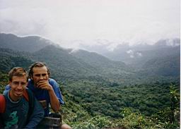 90 bosque Monteverde.jpg